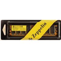 Memorie desktop Zeppelin ZE-DDR4-8G2400b