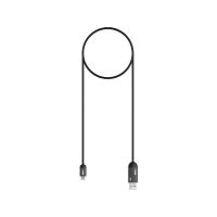 Memorie externa Emtec ECMMD32GT753A
