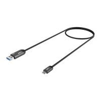 Memorie externa Emtec ECMMD32GT753A