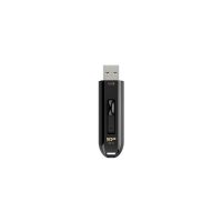 Memorie externa Silicon Power SP016GBUF3B21V1K