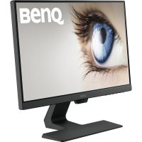 Monitor LED Benq GW2480E