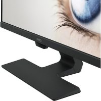 Monitor LED Benq GW2480E