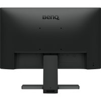 Monitor LED Benq GW2480E