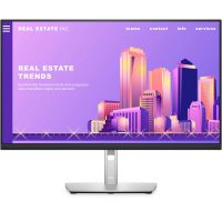 Monitor LED Dell P2722H
