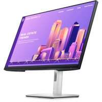 Monitor LED Dell P2722H