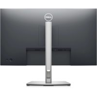 Monitor LED Dell P2722H