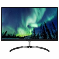 Monitor LED Philips 276E8VJSB/00