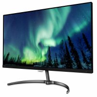 Monitor LED Philips 276E8VJSB/00