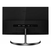 Monitor LED Philips 276E8VJSB/00
