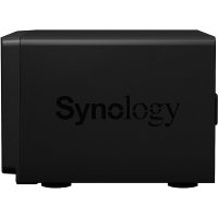 NAS Synology DS1618+