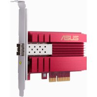 Placa de retea Asus XG-C100F