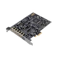 Placa de sunet Creative 70SB155000001