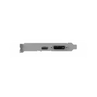 Placa video Gainward 426018336-3965