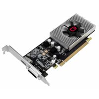Placa video Gainward 426018336-3965