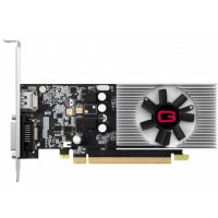 Placa video Gainward 426018336-3965