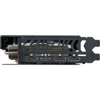 Placa video Powercolor AXRX 6600 8GBD6-3DHL