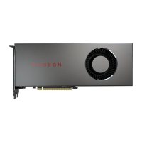 Placa video Sapphire 21294-01-20G