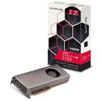 Placa video Sapphire 21294-01-20G