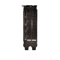 Placa video Sapphire 21294-01-20G