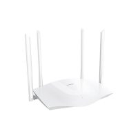 Router Tenda RX3