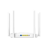 Router Tenda RX3