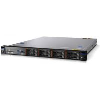 Server Lenovo x3250 M5 5458ELG