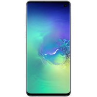 Smartphone Samsung SM-G973FZGDROM