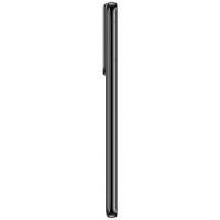 Smartphone Samsung SM-G998BZKHEUE