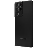 Smartphone Samsung SM-G998BZKHEUE