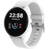 Smartwatch Canyon CNS-SW63SW