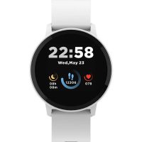 Smartwatch Canyon CNS-SW63SW