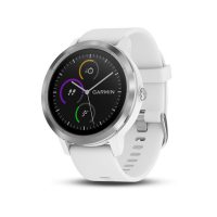Smartwatch Garmin 010-01769-22