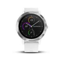 Smartwatch Garmin 010-01769-22