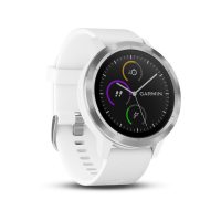 Smartwatch Garmin 010-01769-22