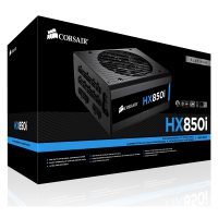 Sursa Corsair CP-9020073