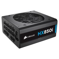 Sursa Corsair CP-9020073