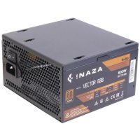 Sursa Inaza VECTOR-600