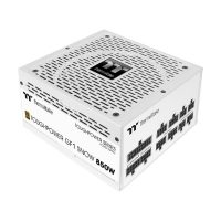 Sursa Thermaltake PS-TPD-0850FNFAGE-W