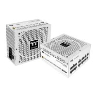 Sursa Thermaltake PS-TPD-0850FNFAGE-W