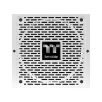 Sursa Thermaltake PS-TPD-0850FNFAGE-W