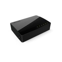 Switch Tenda SG105