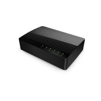 Switch Tenda SG105
