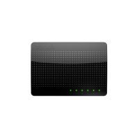Switch Tenda SG105