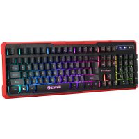 Tastatura Marvo MARVO_K629G