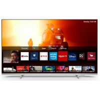TV LED Philips 43PUS7556/12