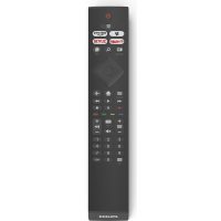 TV LED Philips 43PUS7556/12