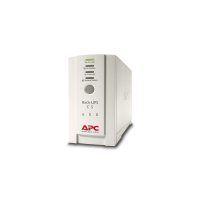 UPS Apc BK650EI