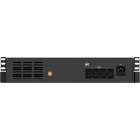 UPS Njoy UPLI-LI080CO-AZ01B
