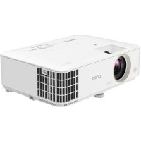 Video proiector Benq 9H.JL877.13E