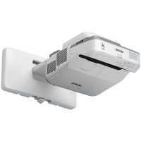 Video proiector Epson V11H744040